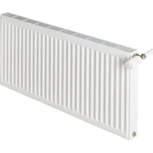 Radiators Stelrad Compact C33 500x700 mm, siltuma jauda 1161 W