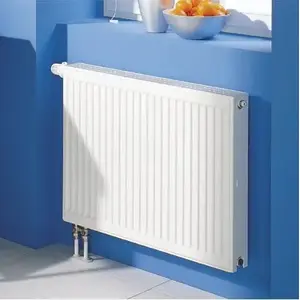 Radiator Kermi Grzejnik X2 Profil-V Typ 33 900 x 1100 mm 2822 W left (FTV330901101L1K)