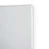 Adax Neo w/ Wi‑Fi H 10 — 1000 W convector heater Photo 3