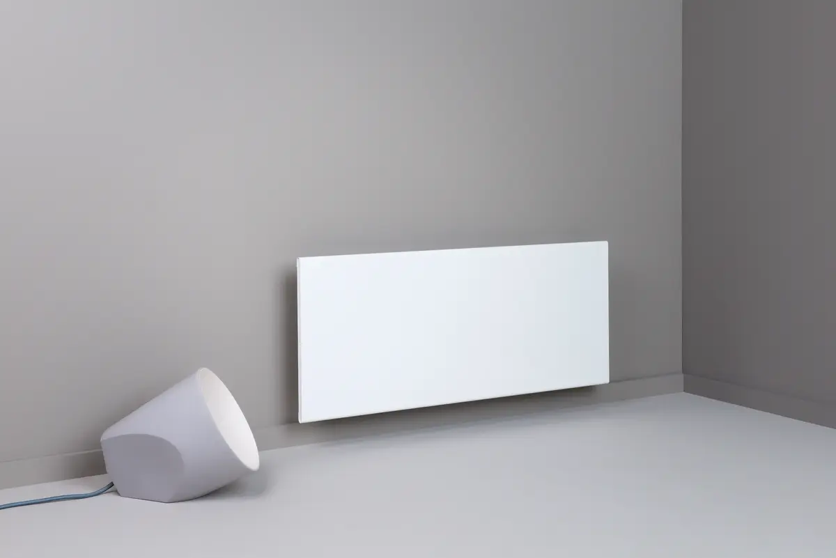 Adax Neo w/ Wi‑Fi H 10 — 1000 W convector heater Photo 8