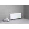 Adax Neo w/ Wi‑Fi H 10 — 1000 W convector heater Photo 8