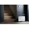 Adax Neo w/ Wi‑Fi H 10 — 1000 W convector heater Photo 9