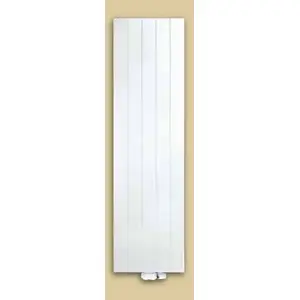 Radiator Stelrad Vertex Style type 22 2200 x 600 mm — 2045 W
