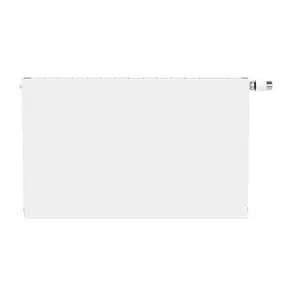 Radiator Stelrad Planar Type 22 600x500 mm, Heat Output 817 W