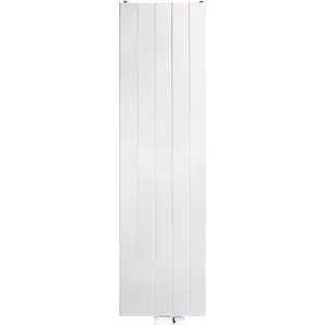 Radiator Stelrad Vertex Style Type 22 1600 x 500 mm, Heat Output 1710 W