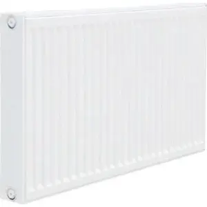 Radiator Sourcing 22 PKKP STANDARD 22-500-1100 – panel radiator 22 sections 500 mm height 1100 mm width