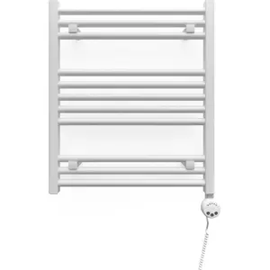 Sourcing WLLB1057050 K916E8MEGU — Sourcing model WLLB1057050 K916, product K916E8MEGU