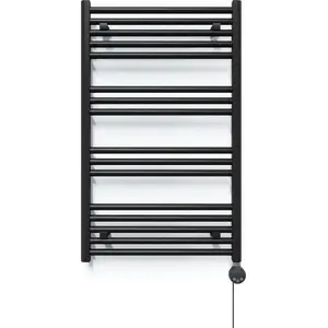 Electric Heater Sourcing BASIA WLLB1083050 KMBCE8MEGU – model WLLB1083050 KMBC
