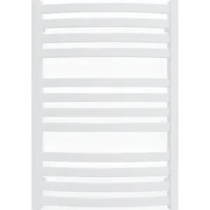 Elektriskais sildītājs Sourcing HEATER D01 WGLD1071050 K916SX