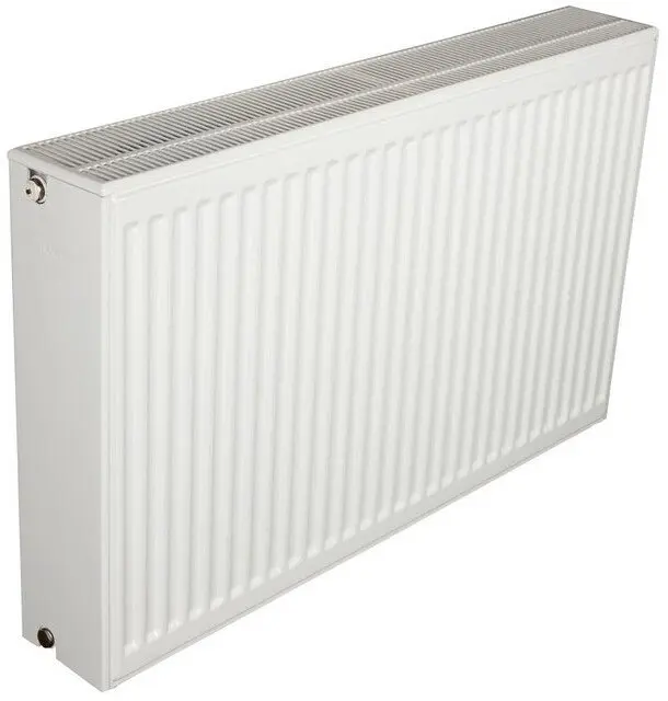 Radiators Sourcing 33PKKPKP 500x1000 Standart —