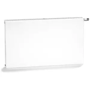 Panel radiator Kermi PLAN PTV 22 905/705 with brackets — 1217 W heat output
