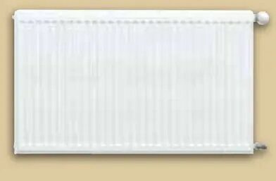 Radiators Stelrad Compact Typ 33 600