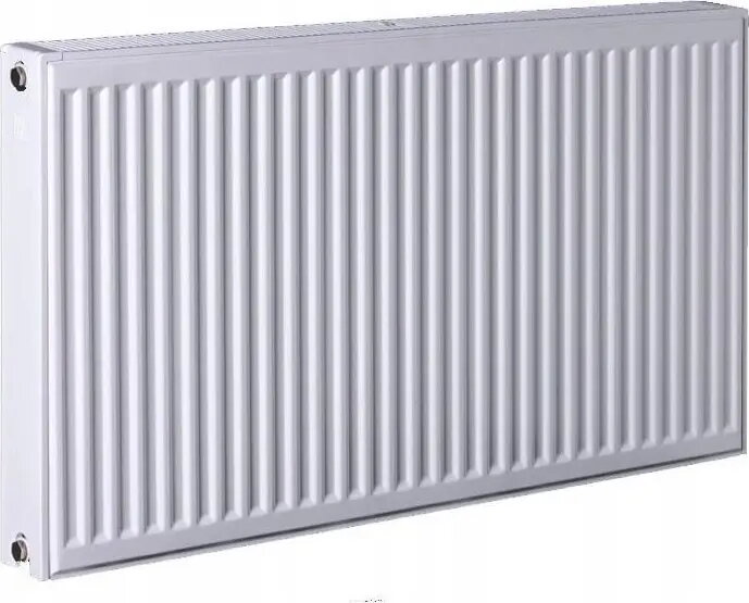 Radiators Stelrad GRZEJNIK TERMO TEKNIK K33
