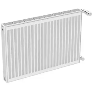 Radiators Stelrad Compact 2389W modelis GR-ST-C-33100
