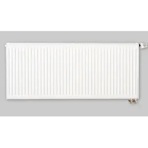Radiator termo teknik Termolux VK Typ 22 900 x 1000 mm 1842 W