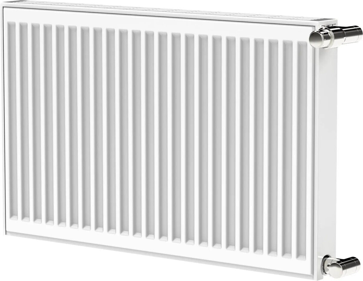 Radiators ENIX Stelrad Compact C33 500x500