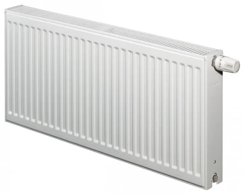 Radiators Stelrad NOVELLO tips 22 600x2000