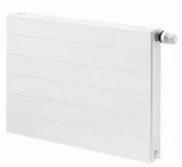 Radiator Stelrad Planar Style PS22 600x50 mm — output 659 W