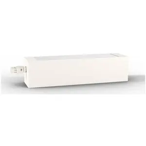 Radiator convector Kermi KKV16 compact valve model H=150 L=2600