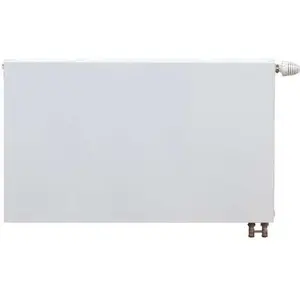 Радиатор панельный Stelrad Planar Тип 22 600 x 1800 мм, мощность 2373 Вт