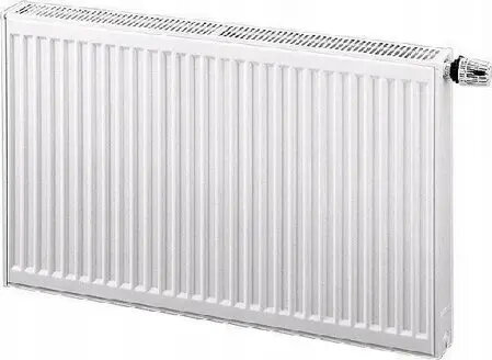 Radiators Stelrad V33/500x0700 — paneļu radiators