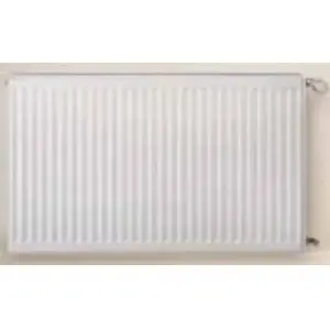 Панельный радиатор Stelrad Termolux Classic K33 600×800 мм, мощность 1523 Вт