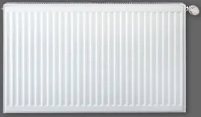 Radiators termo teknik Termolux Classic Typ