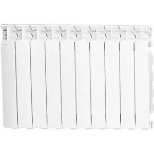 Aluminium radiator FONDITAL IT EXCLUSIVO B3 800/100 — model V666064