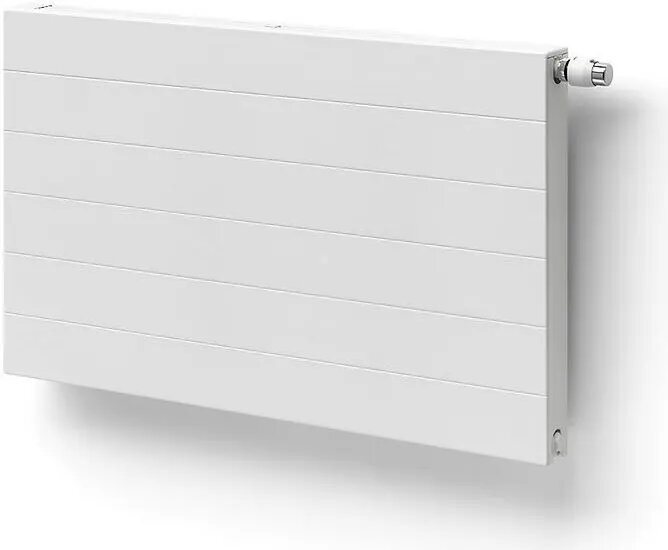 Radiators Stelrad Planar Style Tips 22