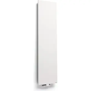 Radiator Stelrad Vertex Plan Typ 22 1600 x 300 mm — 828 W output