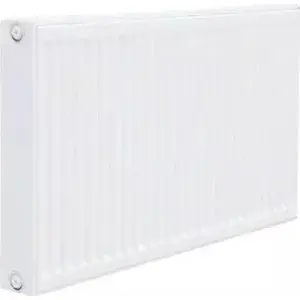 Radiator Sourcing 11 PK STANDARD — 11-500-400, 11 panels, central heating panel radiator