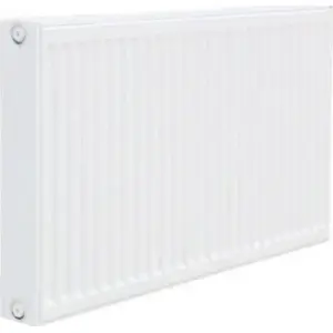 Radiator bottom connection Sourcing 11PK for 500×1000 radiator