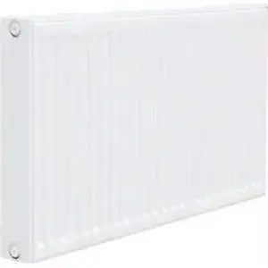 Radiator Sourcing 22 PKKP STANDARD 22-500-700 — panel radiator 22 mm, 500×700 mm