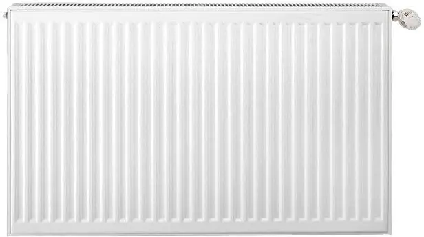 Radiators Caradon K11 600x1000 mm 906