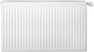 Radiators Caradon K11 600x1000 mm 906 W ar stiprinājuma kronšteiniem