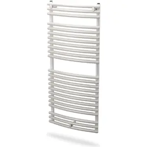 Radiator Purmo RE-SANTORINI C1106 665W