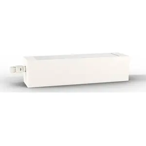 Kermi convector radiator KKV16 compact valve model H=150 L=2200