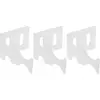 header-product
