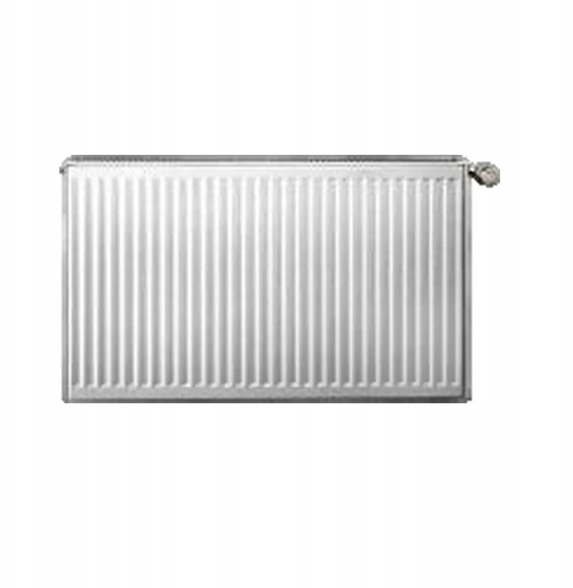 Radiators termo teknik K22 400/1600 ar