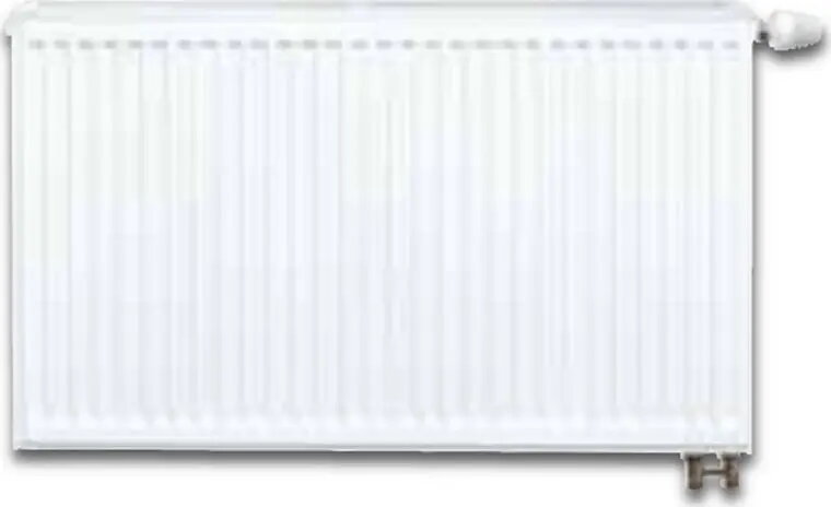 Radiators Stelrad Termo Teknik V33 500x0900