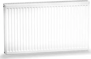 Steel Radiator Kermi FKO22 900/1800 with Mounting - model FK0220918, 3309 W