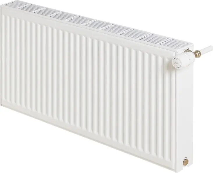 Panelis radiators Stelrad Compact C22 400x900