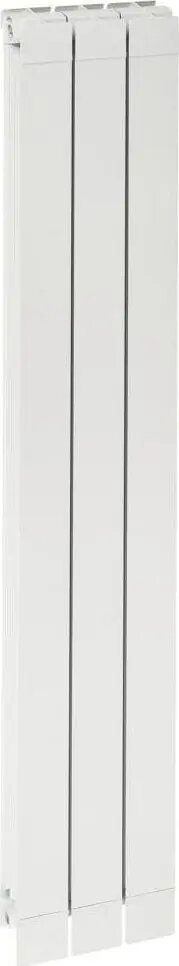 Heating Radiators