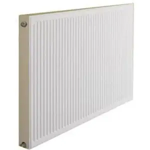 Radiator Kermi Therm X2 Profil‑V 33 900 x 800 mm – panel radiator, model FTV330900801R1K