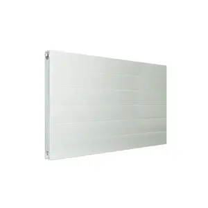 Радиатор Stelrad Planar Style тип 22 600x600 мм — тепловая мощность 980 Вт