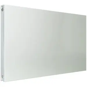 Radiator Stelrad Planar Type 22 600x800 mm 1307 W