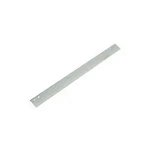 Ricoh cleaning blade replacement for drum unit Aficio MP1813L/MP2013L (MPN MCZ4587)