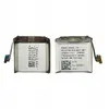 header-product