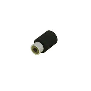 Ролик для лазерного принтера CoreParts MSP4398A — совместим с FS-2020/2100/3920/4020/6025 и TASKalfa 3500i/3050ci, 61×45×24 мм