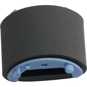 Replacement paper pickup roller for HP LaserJet P1505 / P1606DN – No name (MPN: MCZ4952)